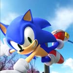Miles Glover - @supersonicx77 - Instagram