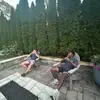 Miles Glover - @miles.glover11 - TikTok
