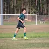 Miles Glover - @milesglover26 - TikTok
