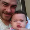 Miles Glover - @miles.glover1 - TikTok