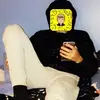 miles.glover - @milesgloverx - TikTok