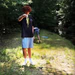 Myles glover - @myle_sglover - Instagram