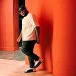 Myles Glover - @visualsformyles - Instagram