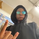 Myles Glover - @mylesglover65 - Instagram