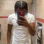 Myles Glover - Facebook