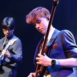 Myles Glover - @_mylesglover_ - Instagram