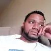 Myles Glover - @mylesglover - TikTok