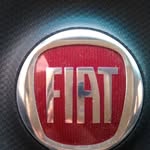 fiat - @milesgomez2021 - Instagram