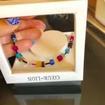 @miles.gomez.702726 - Instagram