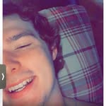 @miles.gomez98 - Instagram