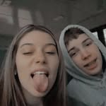 miles gomez - @milesgomez_ - Instagram