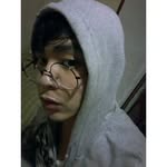 Miles Gomez - @miles_gomez052401 - Instagram