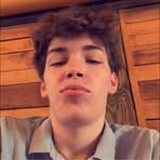 Miles Gomez - Facebook