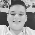 MILES_GOMEZ - @milesgomezxbox - Instagram