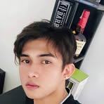 Miles Gomez - Facebook