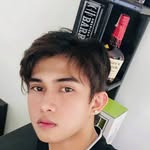 Miles Gomez - @milesgomez11 - Instagram