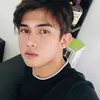 milesgomez11 - @milesgomez11 - TikTok