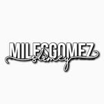 ✨SLIME ACCOUNT✨✧*◌༄ - @milesgomezslimey - Instagram
