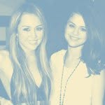tati. - @milesgomez - Instagram
