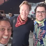 Miles Goodrich - @mylzgood - Instagram