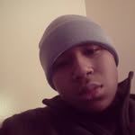 Miles Goodrich - @milesgoodrich - Instagram