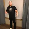 Miles Goodrich - @milesgoodrich14 - TikTok