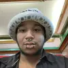 Miles Goodrich - @milesgoodrich0 - TikTok