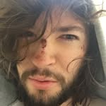 @mmilesgoodrich - Instagram