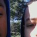 Myles Goodrich - Facebook