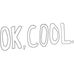 Myles Goodrich - Facebook