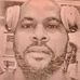Myles Goodrich - Facebook