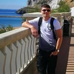 Graham Miles - @miles_graham - Instagram