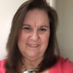 Marilyn McCarthy - @miles_graham6 - Instagram