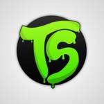 Miles Graham - @_twisted.gaming_ - Instagram