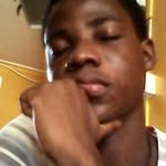 Miles Graham - @miles8014 - Instagram