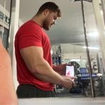 Miles Graham - Facebook