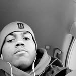 Miles Graham - @miles_graham627 - Instagram