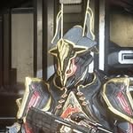 miles graham - @gauss_prime_2003 - Instagram