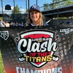 Miles Graham - @miles_graham12 - Instagram
