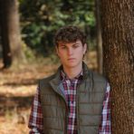 Miles Graham - Facebook