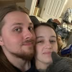 Miles Graham - @sir_mr_dog - Instagram