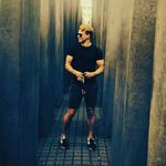 Miles Graham - @miles_graham_ - Instagram