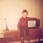 MILES GRAHAM - @milesgrahammusic - Instagram