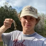 Miles Graham - @milesgraham23 - Instagram