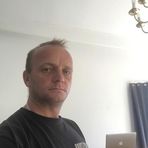 Miles Graham - Facebook