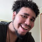 Miles Graham - Facebook
