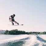 Miles Graham - @milesgraham4 - Instagram