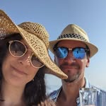 Miles Graham - @milesgraham - Instagram