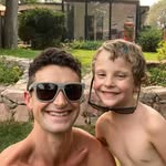 Miles Graham - @themilesgraham - Instagram