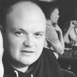 miles graham - @mr.milesgraham - Instagram